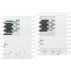2H/1C Non-programmable Thermostat